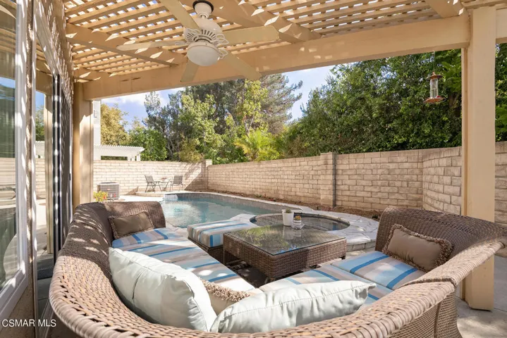 pool 5 copy