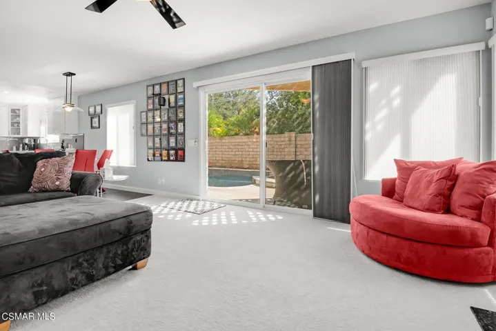fam room 1 copy