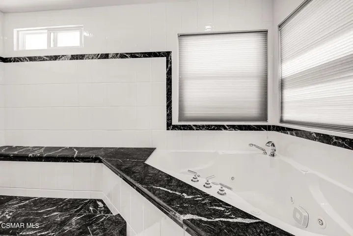 master b tub 2 copy