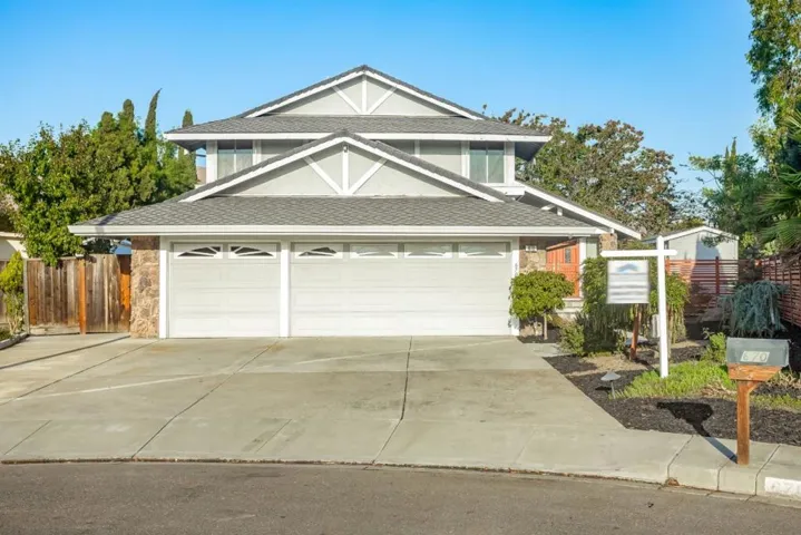 , Milpitas, California 95035