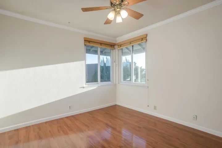 , Milpitas, California 95035