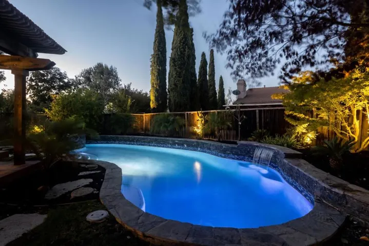 , Milpitas, California 95035