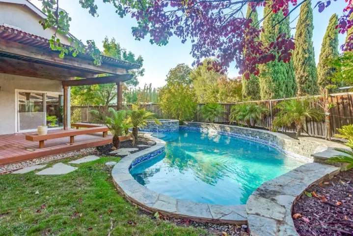 , Milpitas, California 95035