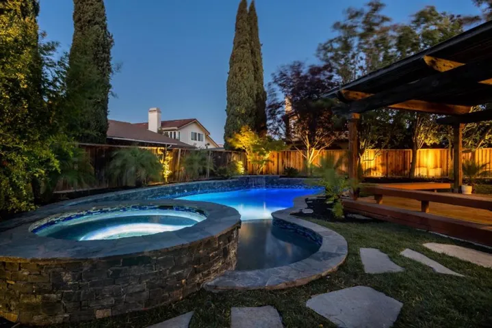 , Milpitas, California 95035