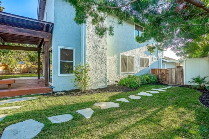 , Milpitas, California 95035