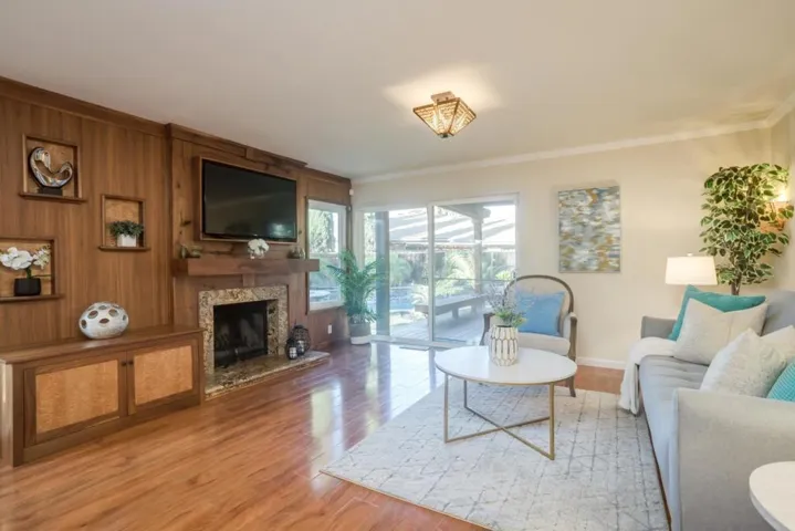, Milpitas, California 95035