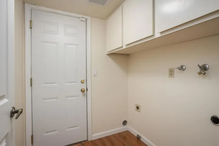 , Milpitas, California 95035