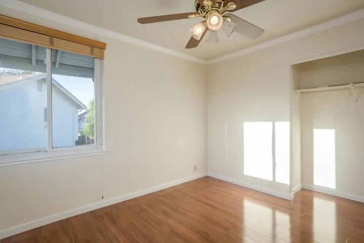 , Milpitas, California 95035