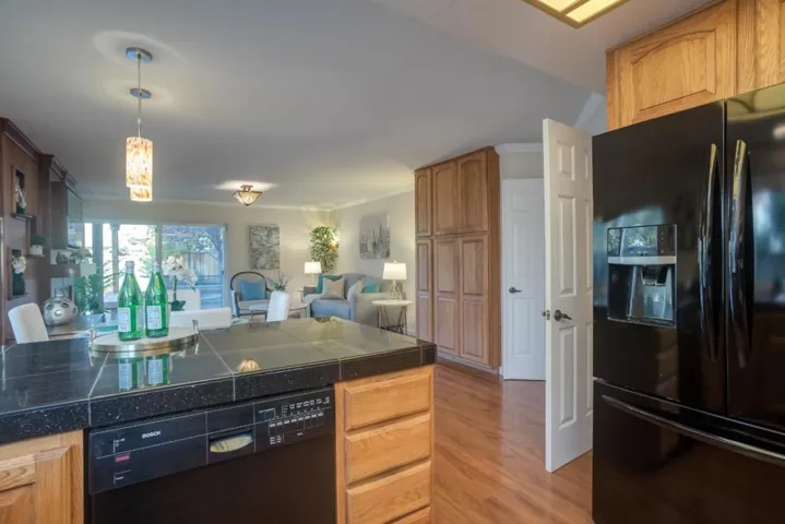 , Milpitas, California 95035