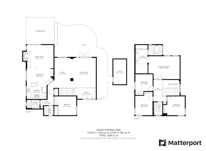 , Milpitas, California 95035