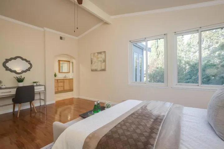 , Milpitas, California 95035