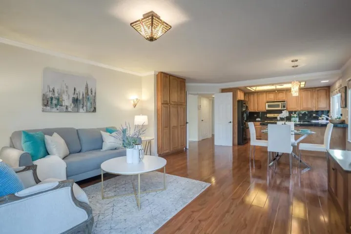 , Milpitas, California 95035