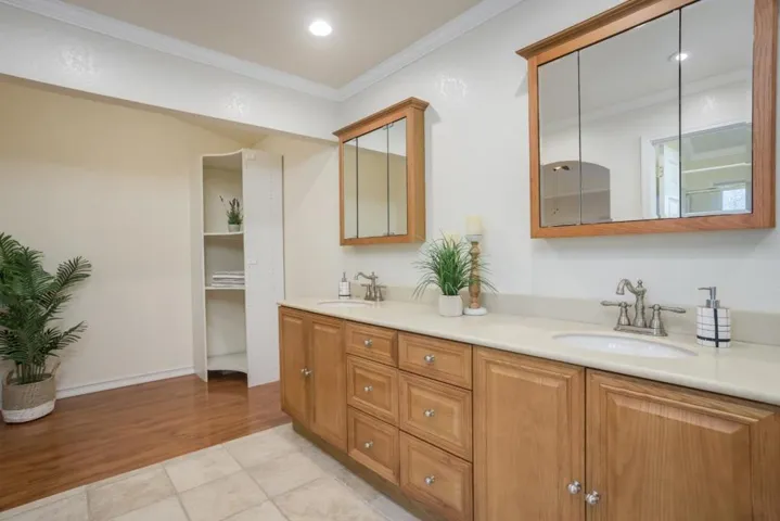 , Milpitas, California 95035