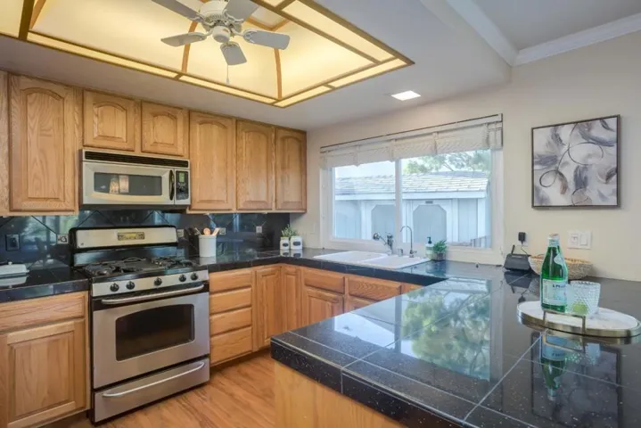 , Milpitas, California 95035