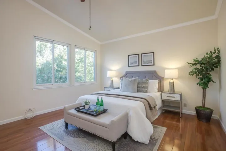, Milpitas, California 95035