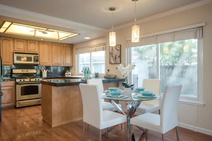 , Milpitas, California 95035