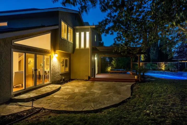 , Milpitas, California 95035