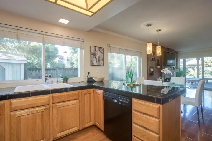 , Milpitas, California 95035