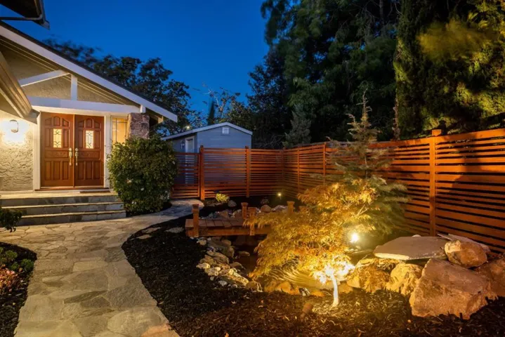 , Milpitas, California 95035