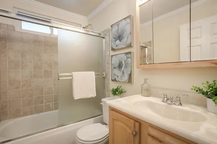 , Milpitas, California 95035