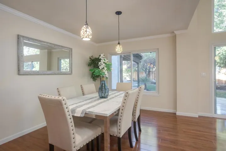 , Milpitas, California 95035