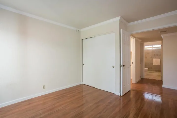 , Milpitas, California 95035