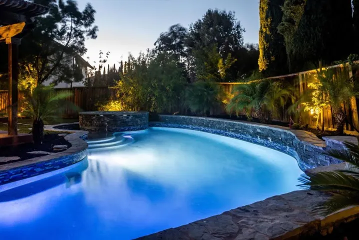 , Milpitas, California 95035