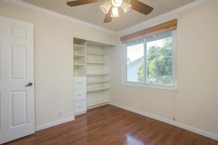 , Milpitas, California 95035