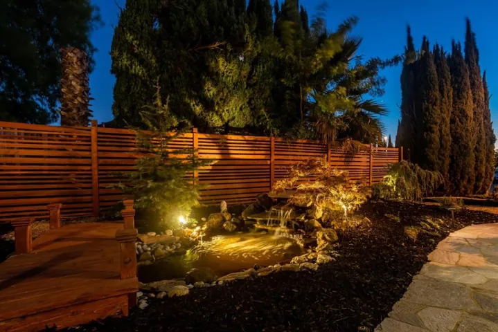 , Milpitas, California 95035