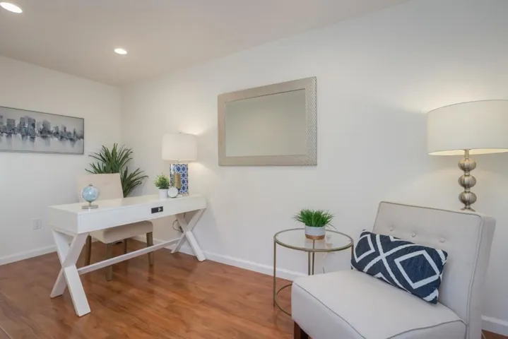 , Milpitas, California 95035