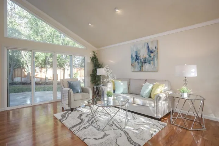 , Milpitas, California 95035