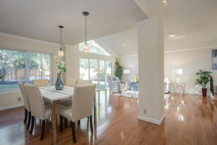 , Milpitas, California 95035