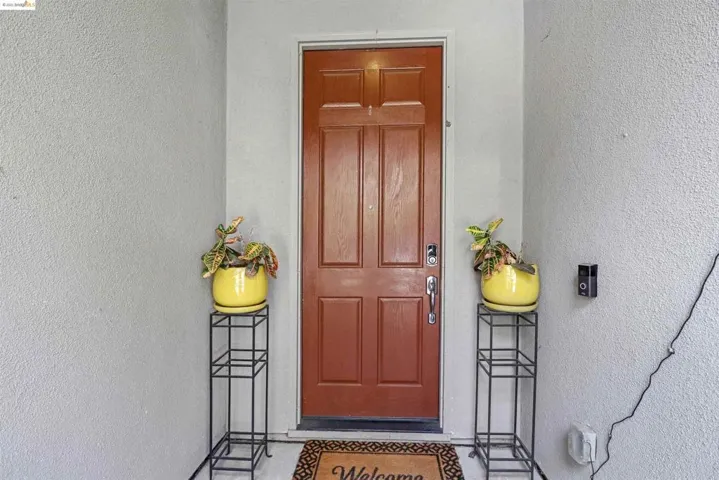 3002 Stonecrop Dr, Oakley, California 94561