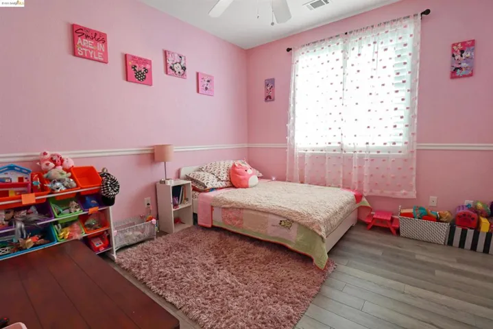3002 Stonecrop Dr, Oakley, California 94561