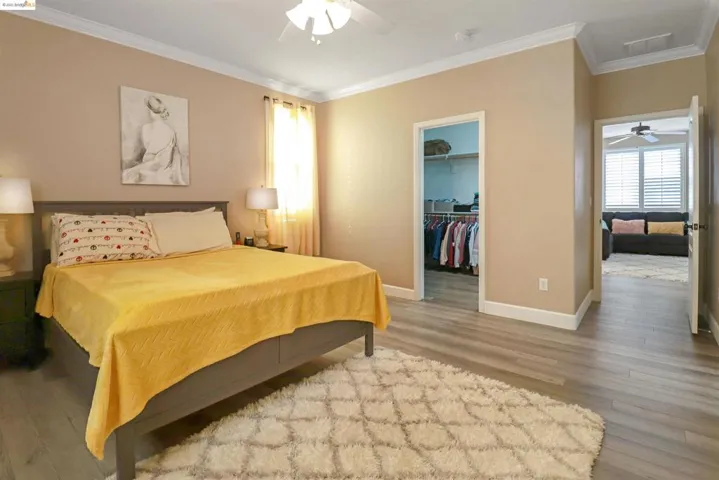 3002 Stonecrop Dr, Oakley, California 94561