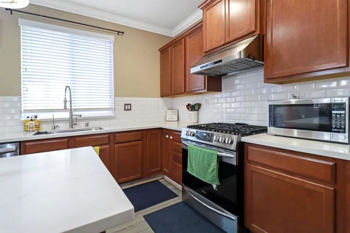 3002 Stonecrop Dr, Oakley, California 94561