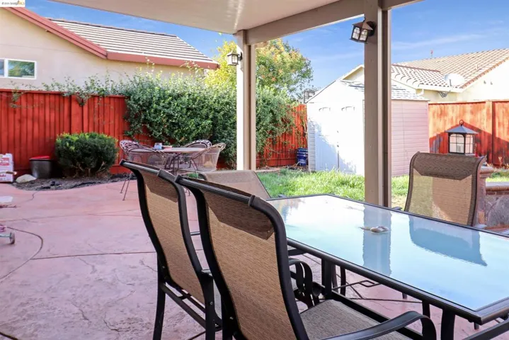 3002 Stonecrop Dr, Oakley, California 94561