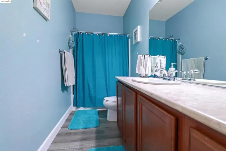 3002 Stonecrop Dr, Oakley, California 94561