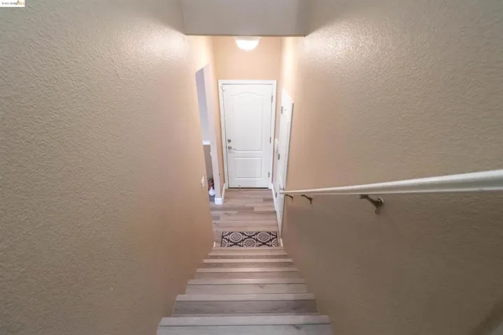 3002 Stonecrop Dr, Oakley, California 94561