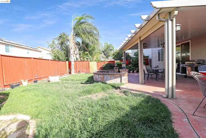 3002 Stonecrop Dr, Oakley, California 94561