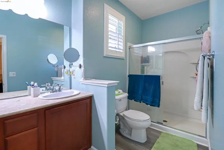 3002 Stonecrop Dr, Oakley, California 94561
