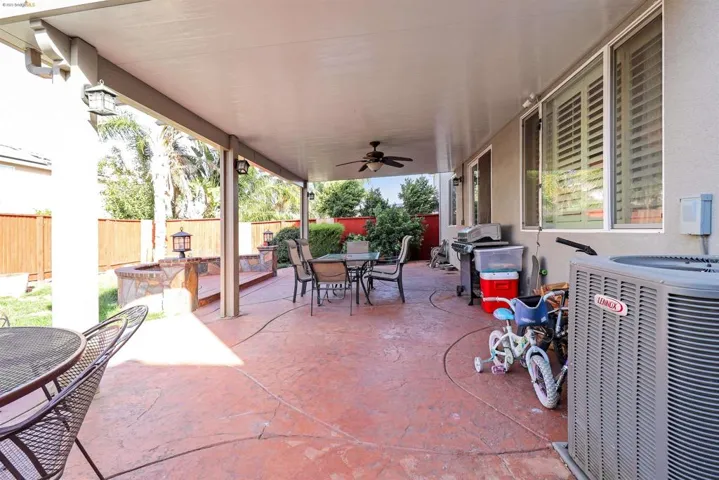 3002 Stonecrop Dr, Oakley, California 94561
