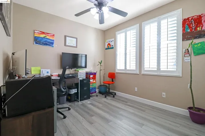 3002 Stonecrop Dr, Oakley, California 94561