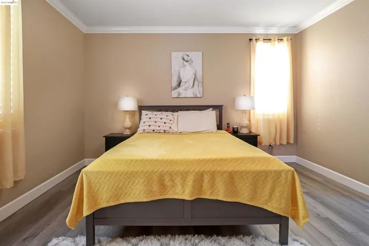 3002 Stonecrop Dr, Oakley, California 94561