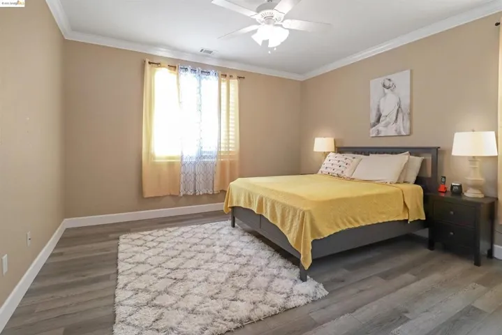 3002 Stonecrop Dr, Oakley, California 94561
