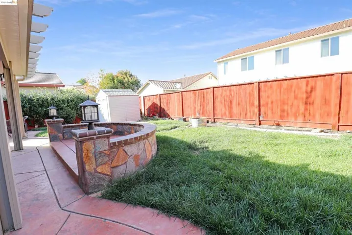 3002 Stonecrop Dr, Oakley, California 94561