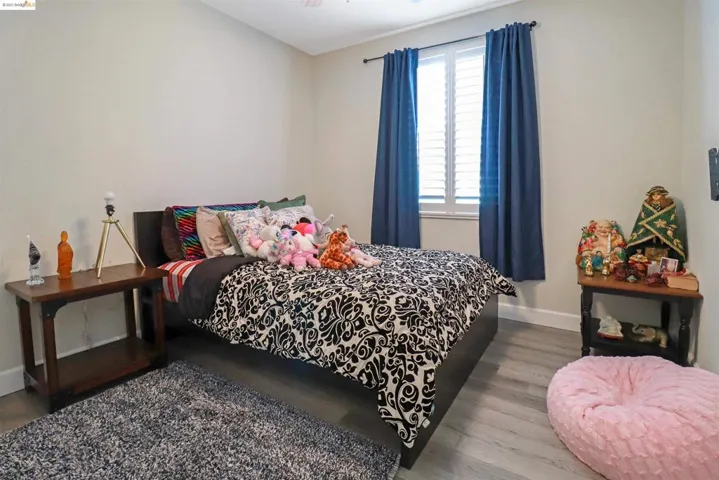 3002 Stonecrop Dr, Oakley, California 94561