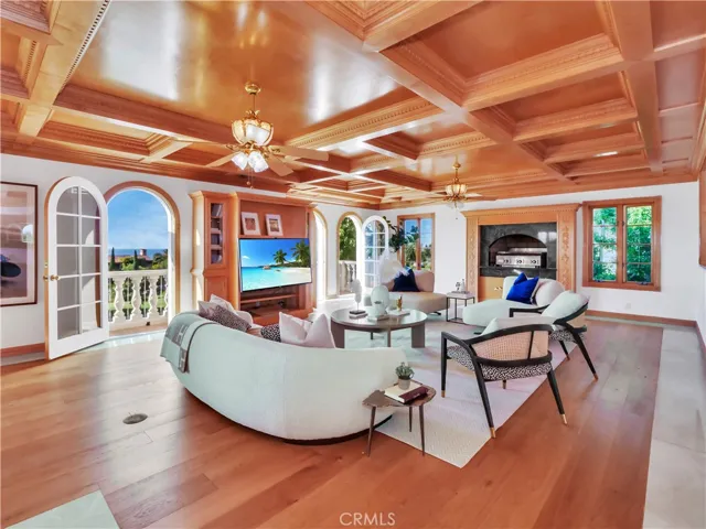 1744 Paseo Del Mar, Palos Verdes Estates, California 90274