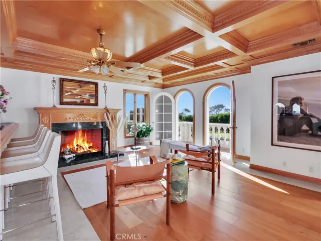 1744 Paseo Del Mar, Palos Verdes Estates, California 90274