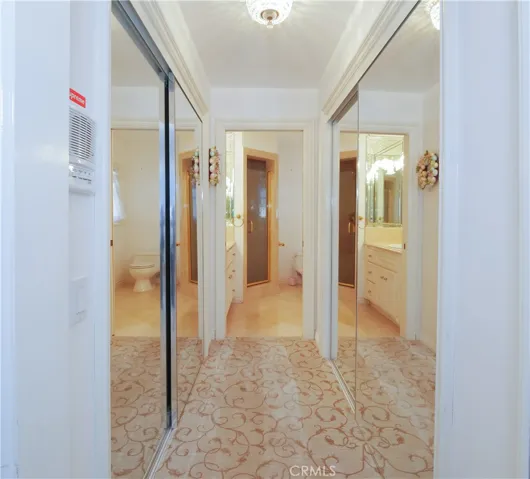 1744 Paseo Del Mar, Palos Verdes Estates, California 90274